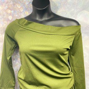 Lovely | 2-Piece Set: Two Sets Available- NWT